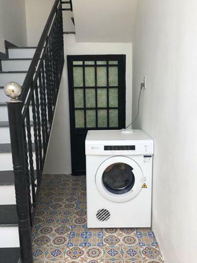 Bella Apartment My Khe Beach 다낭 외부 사진